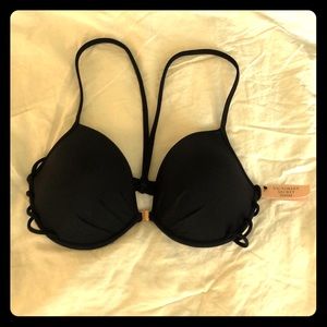 Victoria’s Secret Bikini Top